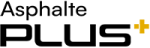 Asphalt repair Boucherville Brossard