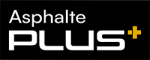 Asphalte Plus Boucherville Brossard