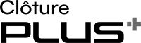 Clôture Plus