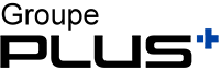 Groupe Plus