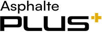 Asphalte Plus